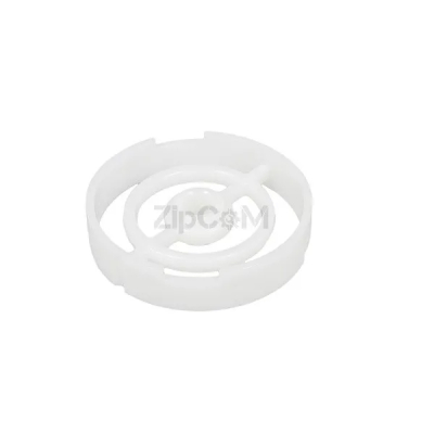 Решетка для колбасы для мясорубок Moulinex SS-193522