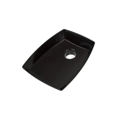 Лоток для мясорубок Bosch 753394