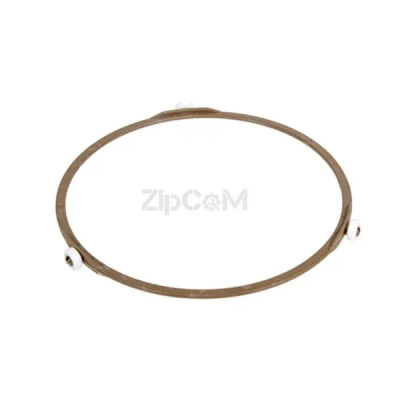 Роллер (кольцо) для СВЧ-печи D=222mm LG 5889W2A005L