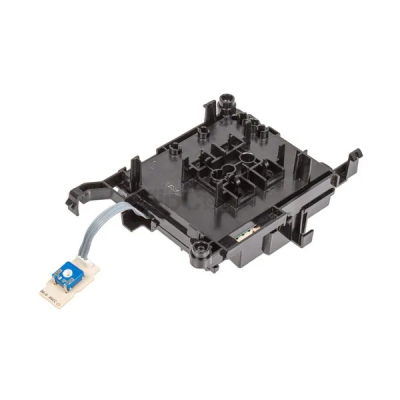 Модуль управления для посудомоечных машин Beko AE435_S 1784001210