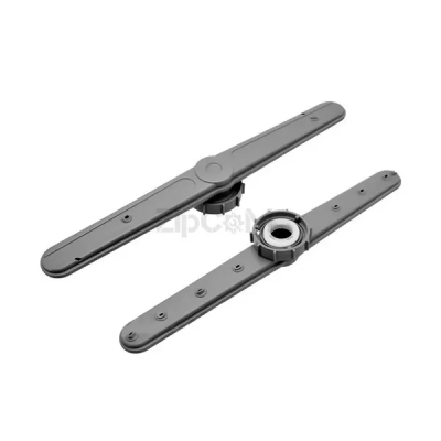 Разбрызгиватель верхний 4055074423 для посудомоечных машин Zanussi