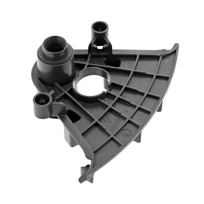 Держатель нижнего разбрызгивателя 140112437029 для посудомоечных машин Electrolux