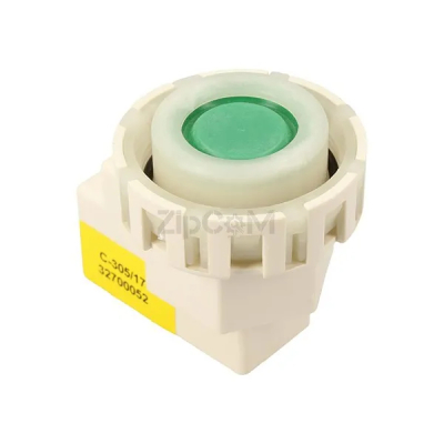 Выключатель аварийный для посудомоечных машин Candy 41901973