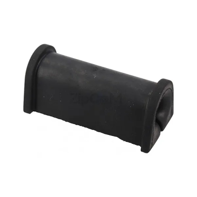 Втулка амортизатора бака (резиновая) для стиральных машин Candy 92606227
