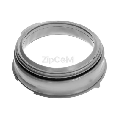 Манжета люка для стиральных машин Miele 1548462