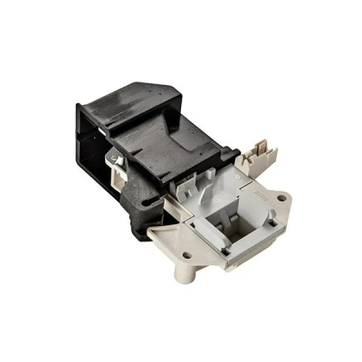 Замок люка для стиральных машин Bosch 00154077