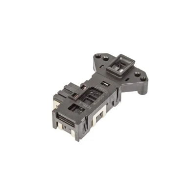 Замок люка (двери) для стиральных машин Beko 2805310200