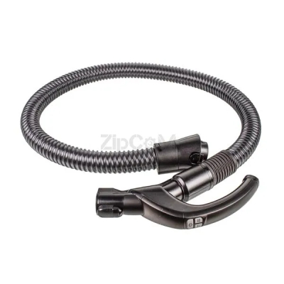 Samsung DJ97-00816W Шланг для пылесосов L=1700mm