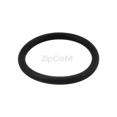 Уплотнительная прокладка бойлера для кофеварки DeLonghi 533218