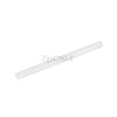 Трубка для забора молока 5332177000 к кофемашинам DeLonghi