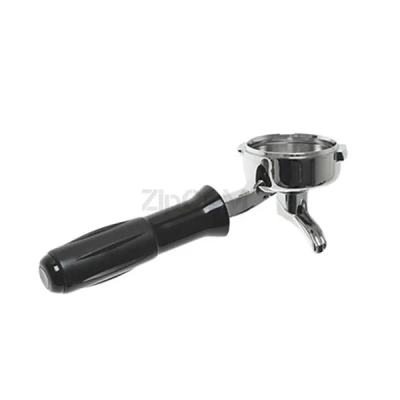 Держатель фильтра на одну чашку для кофеварок Philips Saeco 8027085000