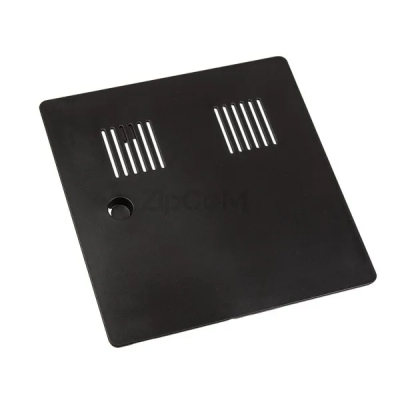 Дверца заварочного узла для кофемашин Philips Saeco 421941288383