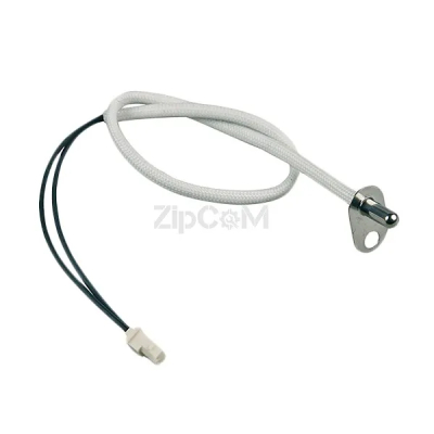 Датчик температуры бойлера NTC L=280mm для кофемашин Philips Saeco 190800100