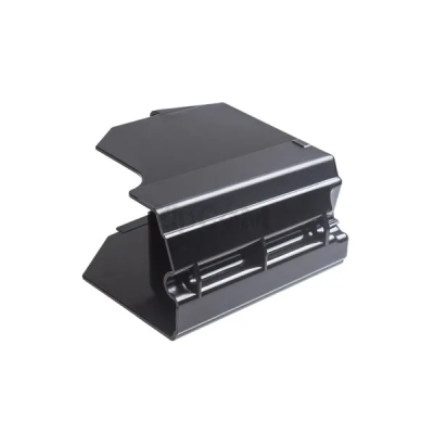 Контейнер для кофейного жмыха кофемашин Philips Saeco 421941288674