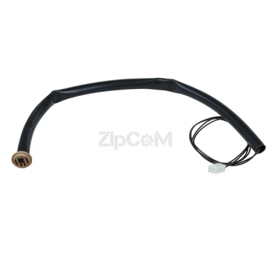 Датчик температуры бойлера для кофемашин Philips Saeco 11000079