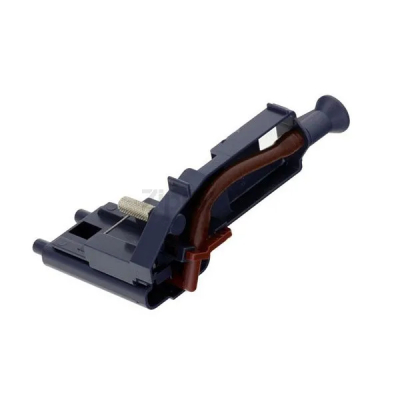 Диспенсер подачи кофе для кофемашин Philips Saeco 0327.A07.760