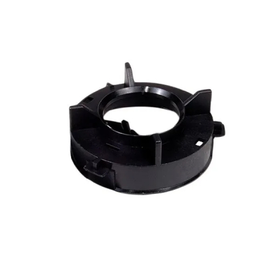 Держатель (верхний) жернова для кофемашин Philips Saeco 149186150