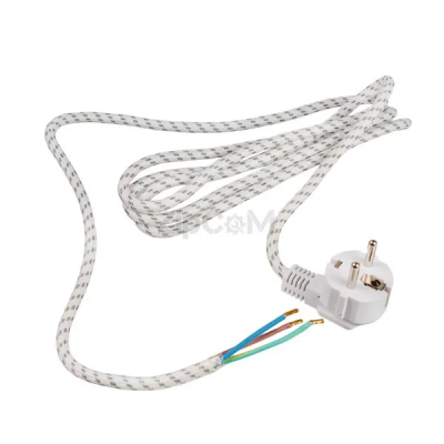 Шнур сетевой CS-00139880 для утюгов Tefal