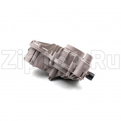 Редуктор для мясорубки Moulinex HV8 SS-192501, SS-989479