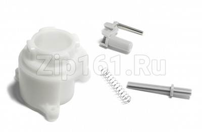 Держатель корпуса шнека для мясорубки Bosch 00753366