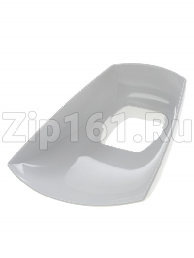 Лоток для мясорубки Bosch 00790092