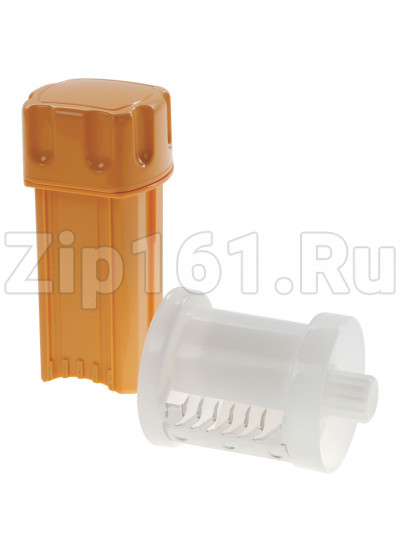 Насадка-кубикорезка для мясорубки Bosch 12011454