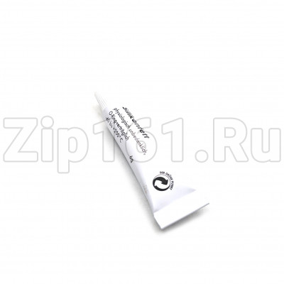 Смазка пищевая кофемашины Delonghi SER0354