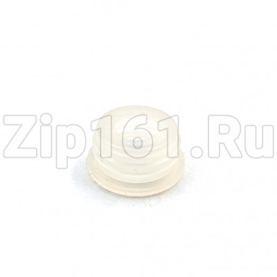 Сальник бака воды кофемашины DeLonghi 5313235921