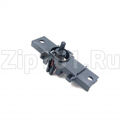 Переключатель посудомоечной машины Electrolux 140005730027