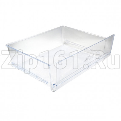 Ящик холодильника Haier 0530027405