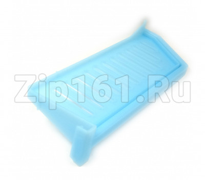 Разделитель овощного ящика холодильника Haier 0530024934