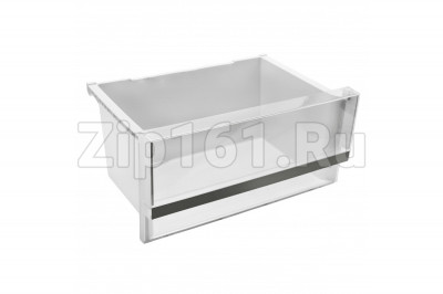 Ящик холодильника Haier 0060830576E