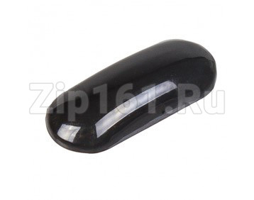 Заглушка петли плиты INDESIT ARISTON C00032682