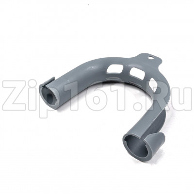 Держатель шланга для стиральной машины Candy 92689587