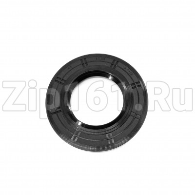 Сальник 45x80x9.5/12 Berlingtoun