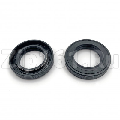 Сальник 35x56x10/11.5 Haier 0020300441 Оригинал
