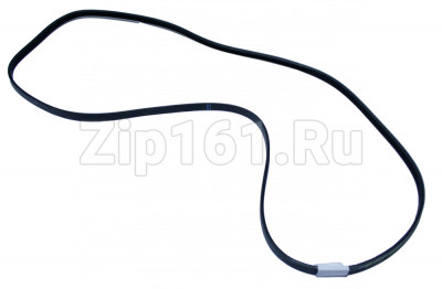 Ремень MEGADYNE 1321J4 для стиральной машины