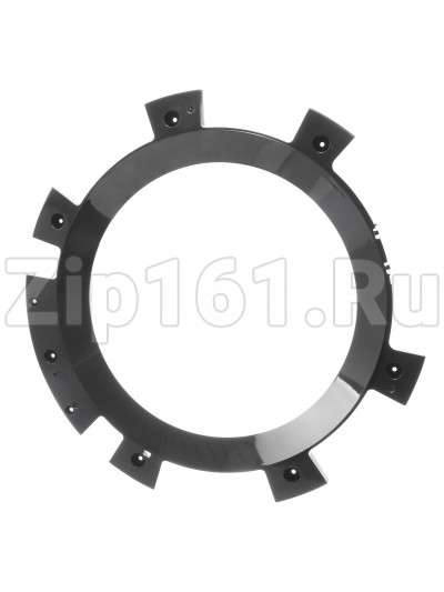 Рамка окна внутренняя люка для стиральной машины Bosch 11012163