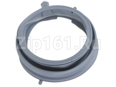 Манжета люка стиральной машины Bosch 00772660