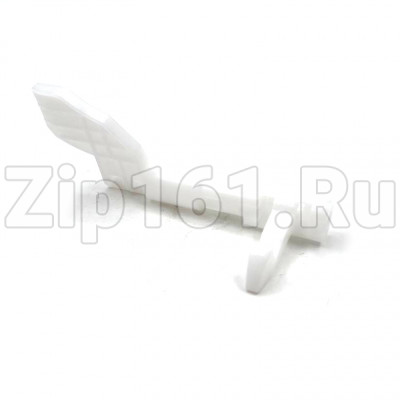 Крючек двери стиральной машины Атлант 774327100900