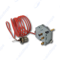 Терморегулятор Merloni 105043  00221003