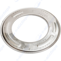 Фланец бака Merloni 033090