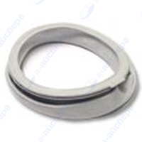 Манжета люка Candy 90482332 1.00.030.13