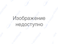 Плата управления двигателем для СМ ELECTROLUX 1325277166