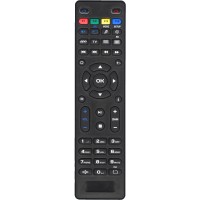 Пульт Huayu для Imaqliq Q-BOX (для приставки)