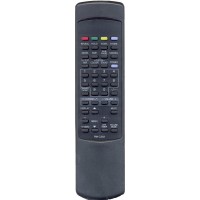 Пульт Huayu для JVC RM-C333