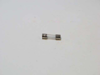 ПРЕДОХРАНИТЕЛЬ