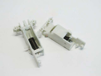 ЗАМОК ДВЕРИ