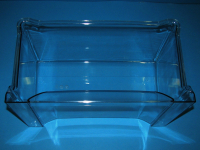 ЯЩИК МОРОЗИЛЬНОЙ КАМЕРЫ