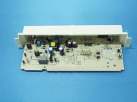 ЭЛЕКТРОННЫЙ МОДУЛЬ